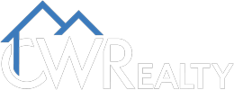 Chaddick Williams Realty