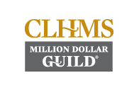 Million Dollar Guild